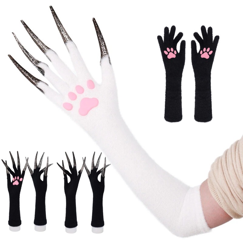 할로윈 고딕 무서운 뱀파이어 마녀 공포 코스프레 소품  - Women'S Vampire Accessories 리뷰 및 가격