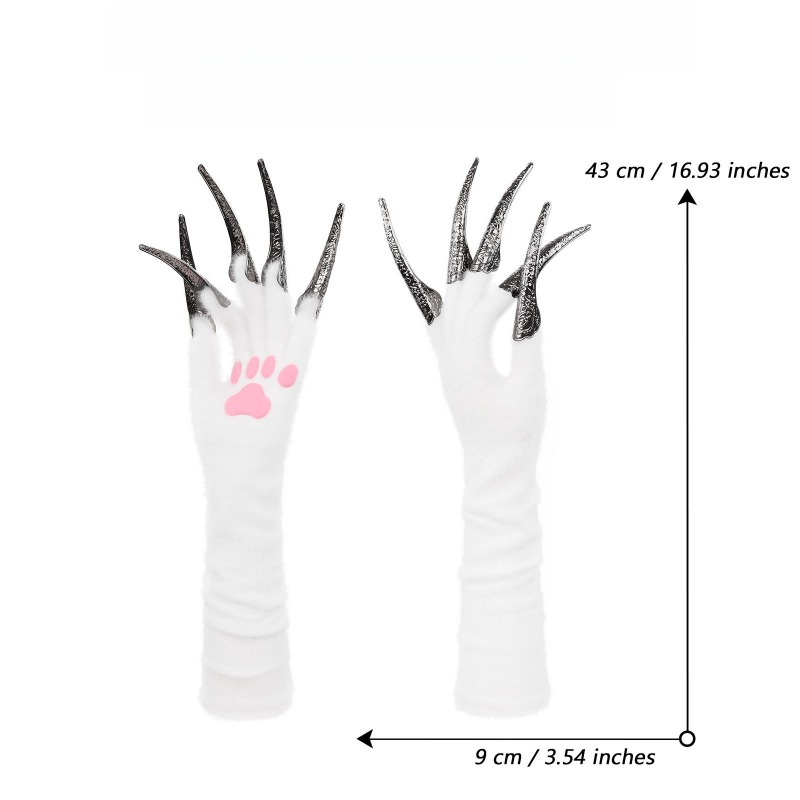 할로윈 고딕 무서운 뱀파이어 마녀 공포 코스프레 소품  - Women'S Vampire Accessories 리뷰 및 가격
