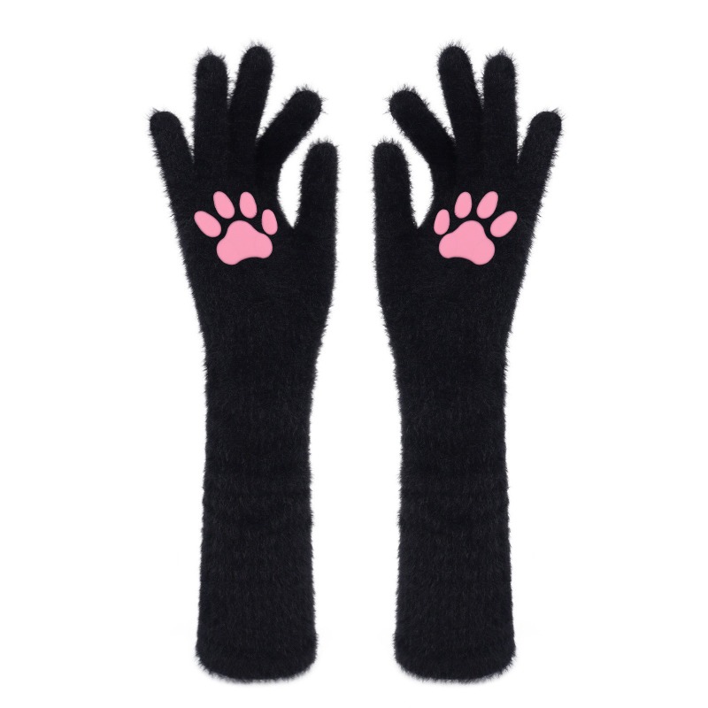 할로윈 고딕 무서운 뱀파이어 마녀 공포 코스프레 소품  - Women'S Vampire Accessories 리뷰 및 가격