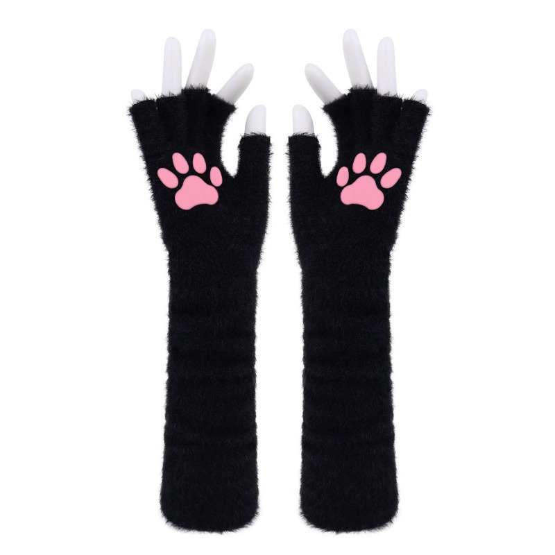 할로윈 고딕 무서운 뱀파이어 마녀 공포 코스프레 소품  - Women'S Vampire Accessories 리뷰 및 가격