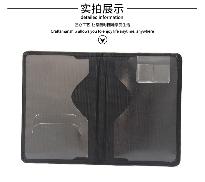 독일 여권 커버 여성 핑크 독일 여권 홀더 케이스 여권 - Women'S Accessories Wallet 리뷰 및 가격