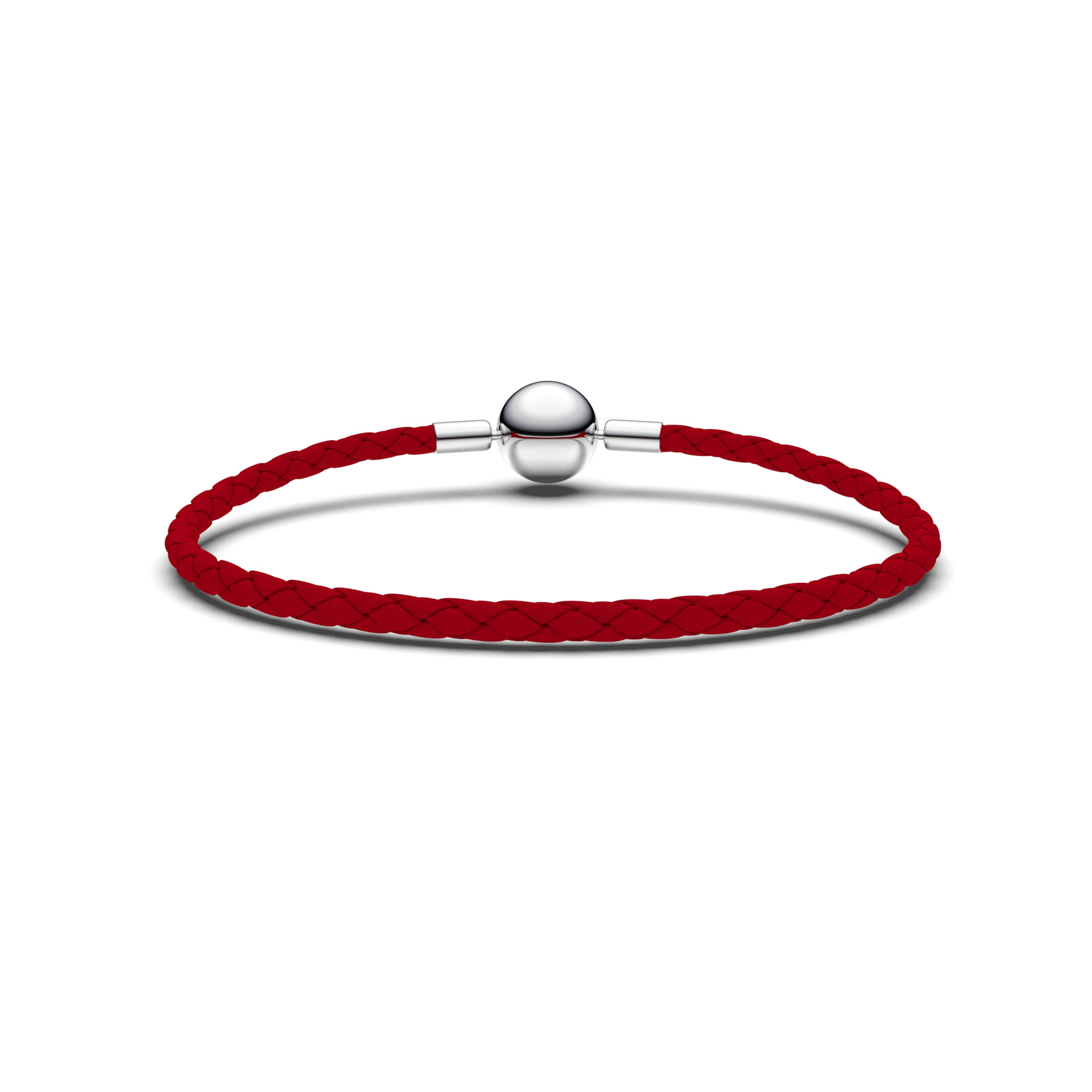 마닐루스 팔찌 쥬얼리 및 액세서리 진짜 은 925 참  - Women Accessories Pandora 리뷰 및 가격
