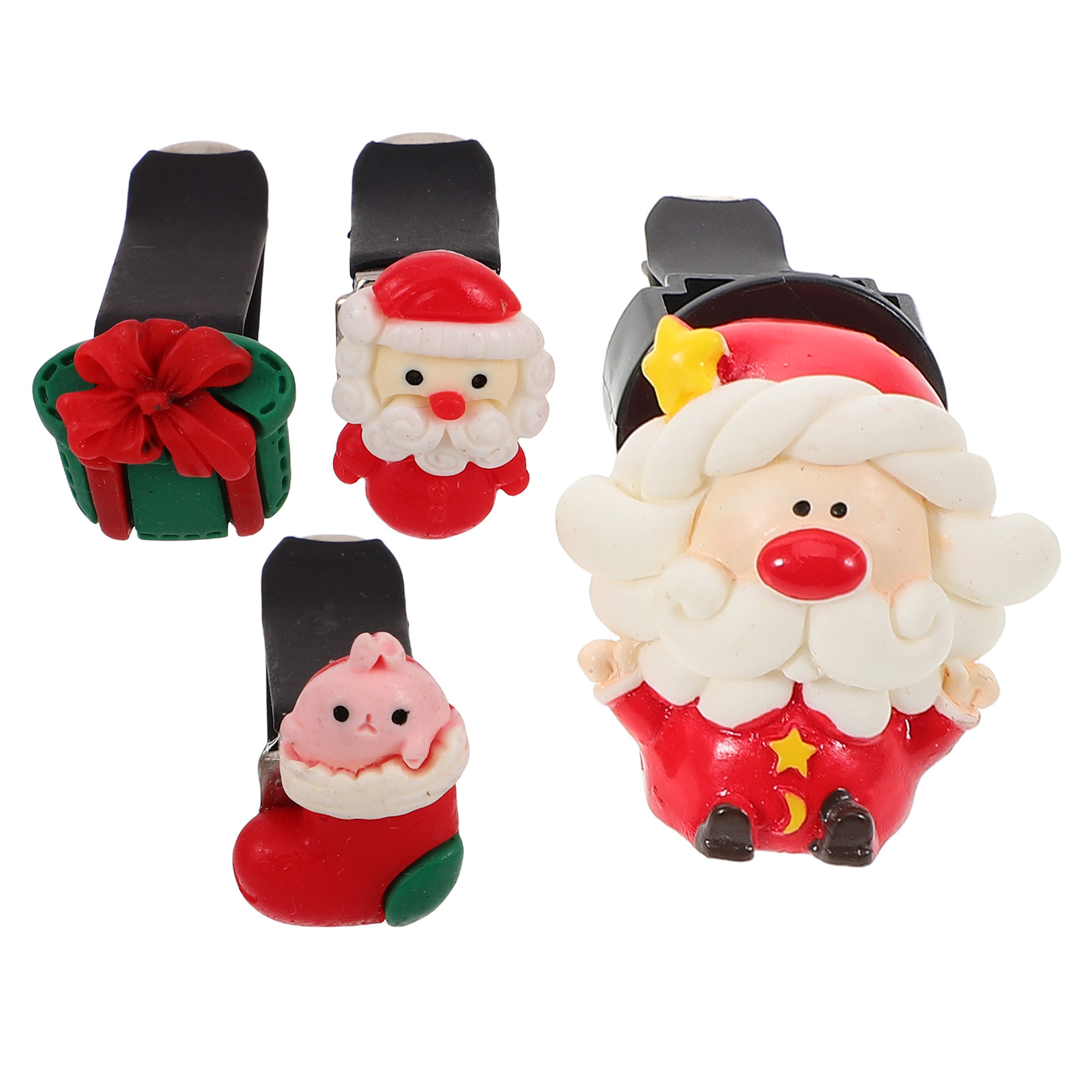 귀여운 자동차 통풍구 클립 디퓨저 방향제, 여성용 차량 - Women Accessories Outlet 리뷰 및 가격