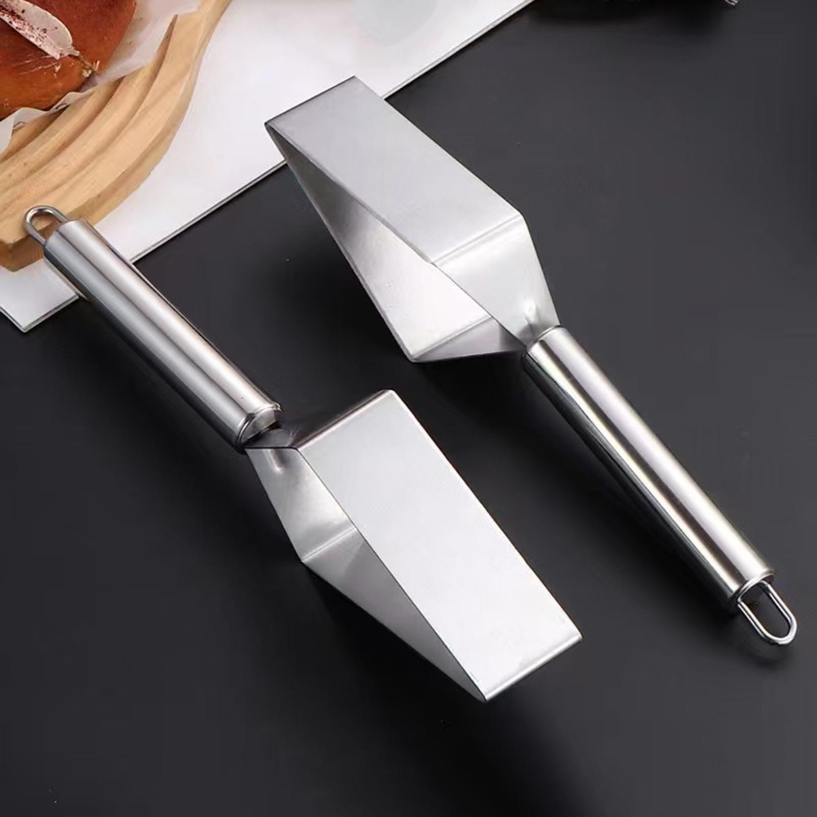 스테인리스 스틸 수박 슬라이서 빠른 수박 과일 절단 도 - Women Kitchen Accessories 리뷰 및 가격