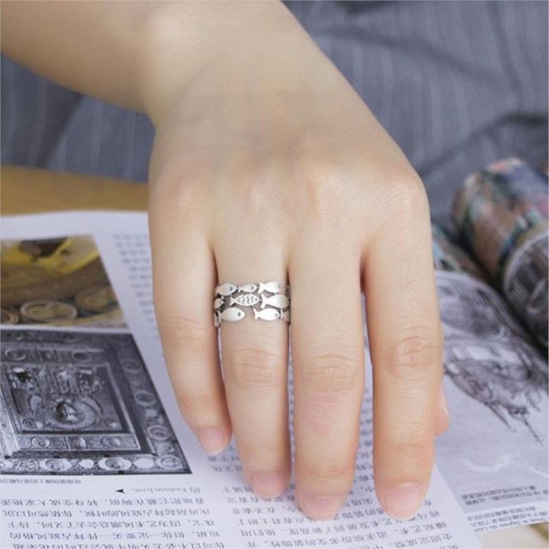 팩토리 아울렛 러블리 디자인 정품 925 스털링 실버  - Women Accessories Outlet 리뷰 및 가격
