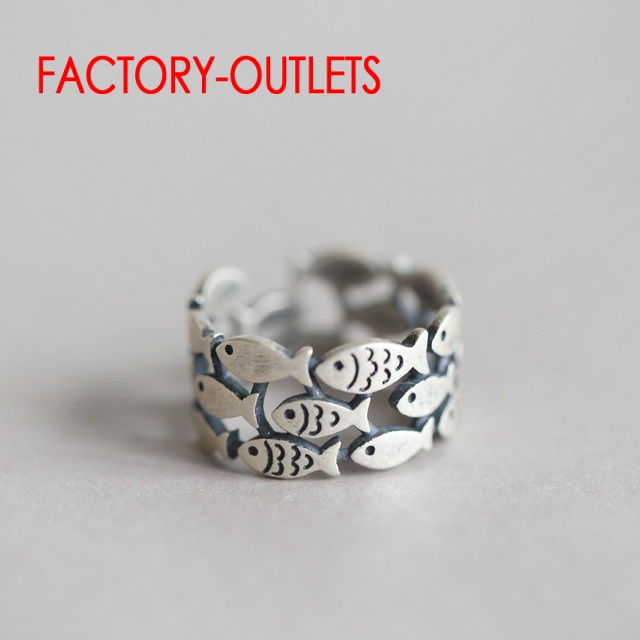 팩토리 아울렛 러블리 디자인 정품 925 스털링 실버  - Women Accessories Outlet 리뷰 및 가격