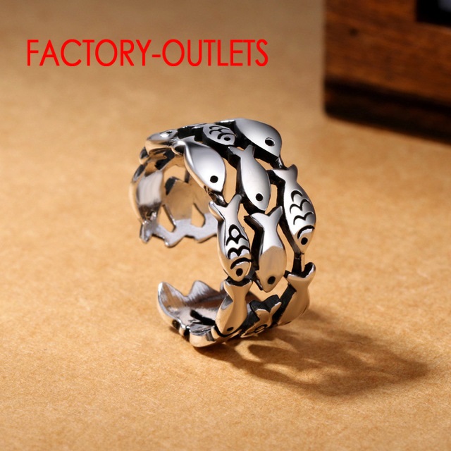 팩토리 아울렛 러블리 디자인 정품 925 스털링 실버  - Women Accessories Outlet 리뷰 및 가격