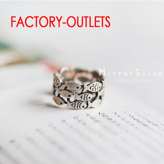팩토리 아울렛 러블리 디자인 정품 925 스털링 실버  - Women Accessories Outlet 리뷰 및 가격
